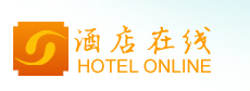 石狮建明国际大酒店